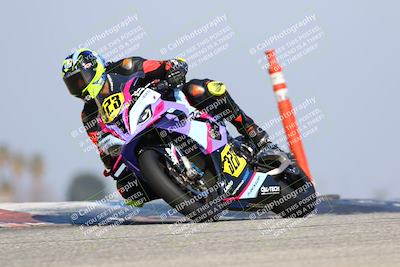 media/Feb-22-2025-CRA (Sat) [[143e2717e7]]/Qualifying/Qualifying 7/